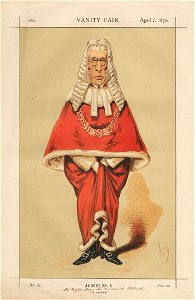 Sir-Frederick-Pollock