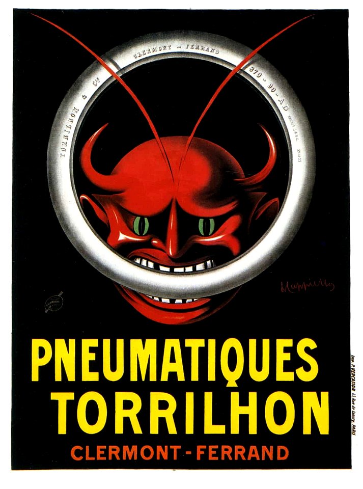 Pneumatiques-Torrilhon-cappiello
