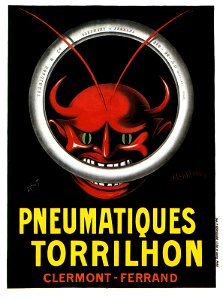 Pneumatiques-Torrilhon-cappiello
