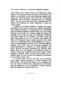 Poinsignon - Rueckblicke 19