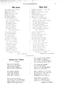 Pola Esperantisto May 1907 page 079