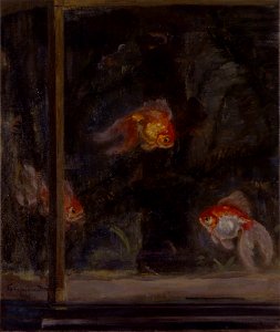 Poissons-phosphorescents-du-japon-jeanne-denise-musee-d-art-et-d-histoire-de-saint-brieuc-doc-93-cropped