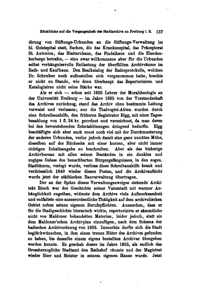 Poinsignon - Rueckblicke 16