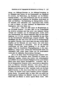 Poinsignon - Rueckblicke 16