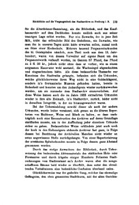 Poinsignon - Rueckblicke 18