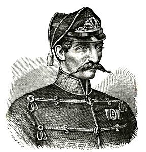 Poeltenberg Ernő VU