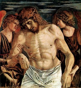 Polittico di san vincenzo ferrer 09