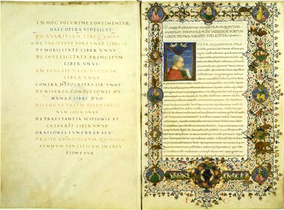 Poggio Urb. lat. 224