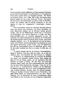Poinsignon - Rueckblicke 13