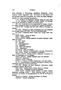 Poinsignon - Rueckblicke 11
