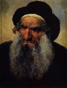 Polenov tiberian jew 1882 (22360598355)