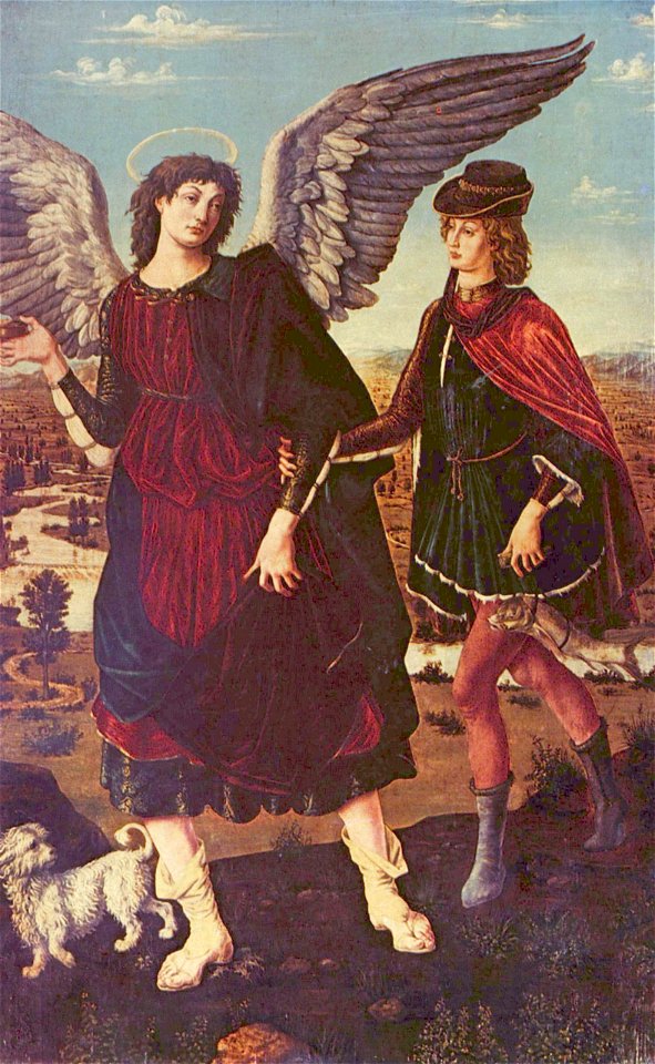 Antonio Pollaiuolo 006