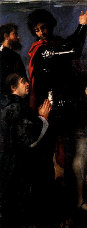 Polittico averoldi 03