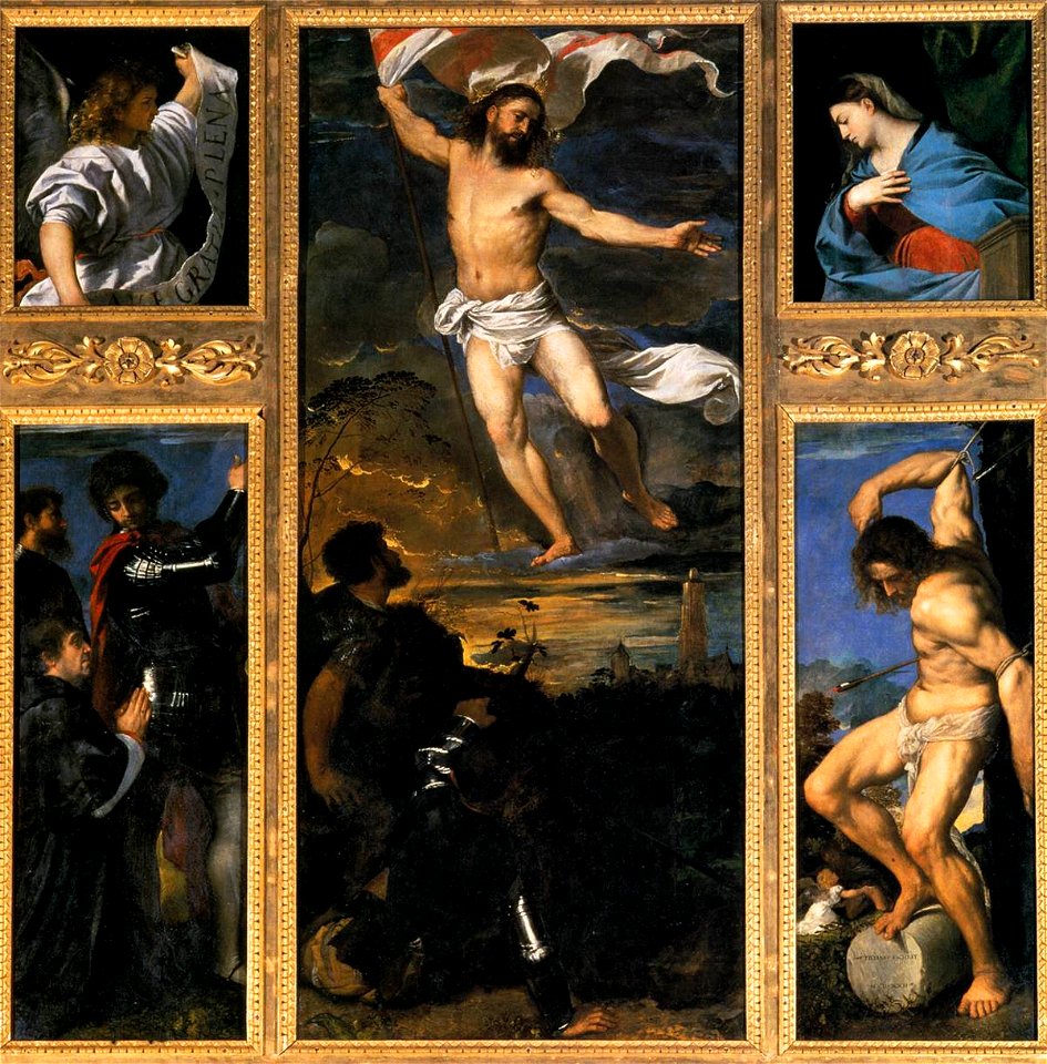 Polittico averoldi 01