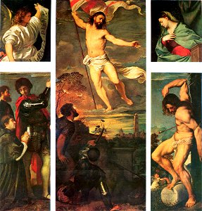 Polittico averoldi 00