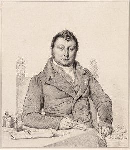Frederik van de Poll