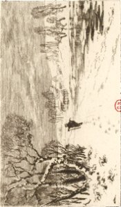 Poisle Desgranges - Les sonnets impossibles, 1873 - Grav-p-026