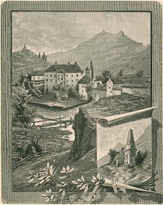 Polhov Gradec 1880