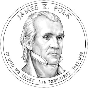 Polkjk-o