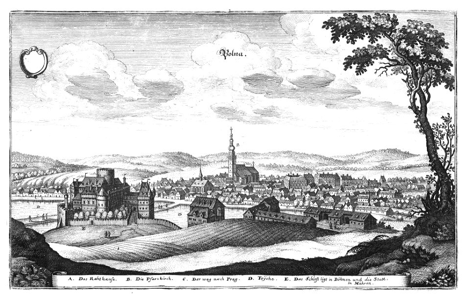 Polna (Merian)