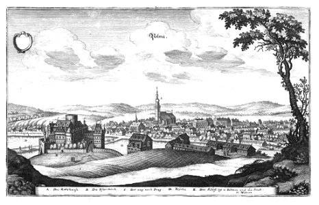 Polna (Merian)