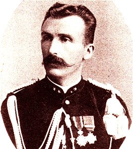 Polanen Petel, NJC