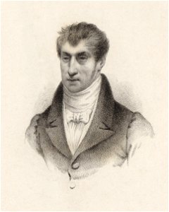 Polignac 1831