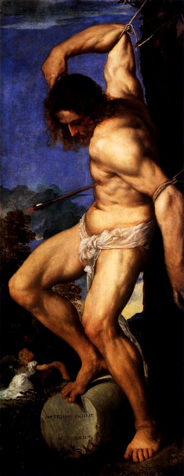 Polittico averoldi 02