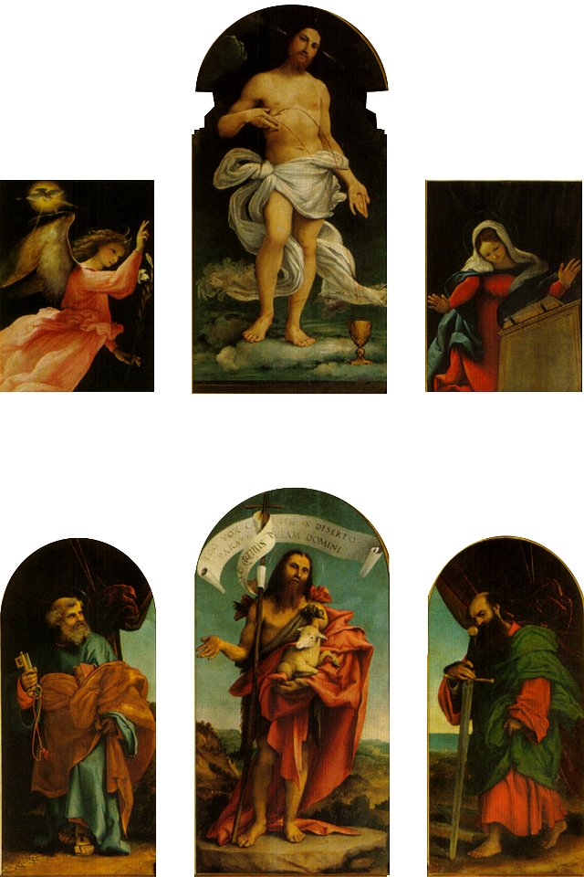 Polittico di Ponteranica 00