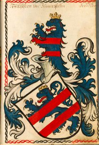 Pommersfelden-Scheibler363ps