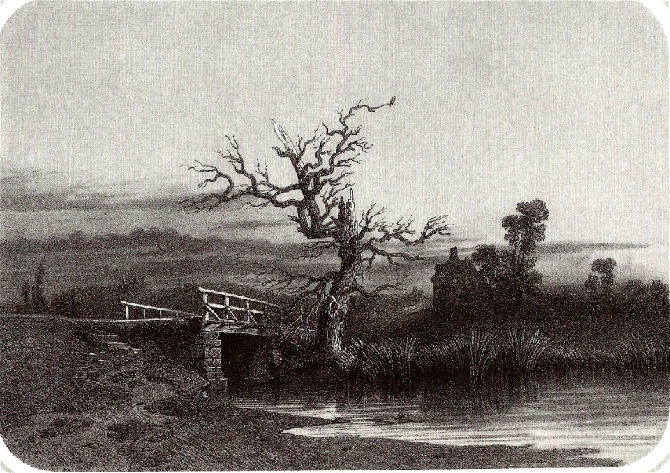 Pont de Loc (Thomas Drake)