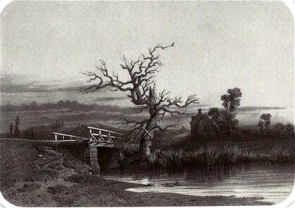 Pont de Loc (Thomas Drake)