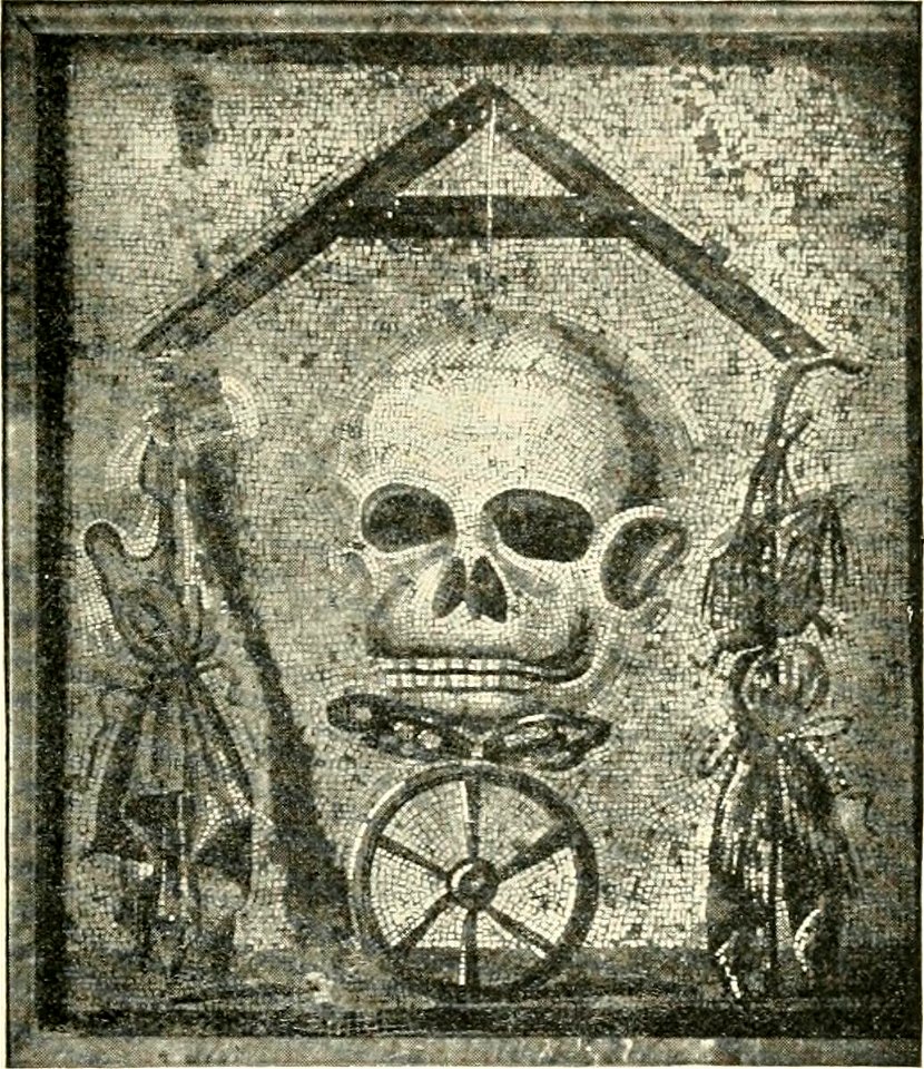 Pompeii, its life and art (1902) (14761710631)