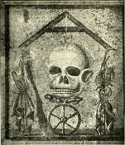 Pompeii, its life and art (1902) (14761710631)