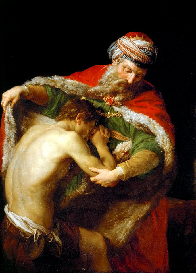 Pompeo Batoni 003