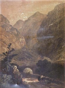 Pont Aberglaslyn (4702538)