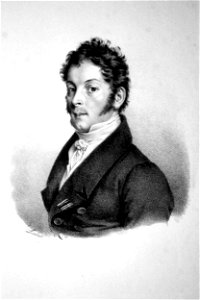Pont-Wullyamoz Litho