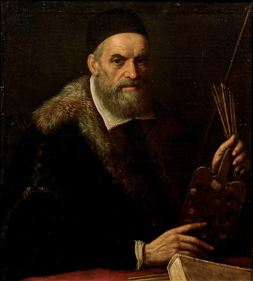 Jacopo da Ponte 012