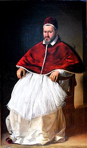 Pope Paul V