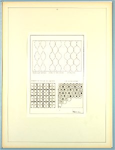 Portfolio (USA), ca. 1900 (CH 18649687)