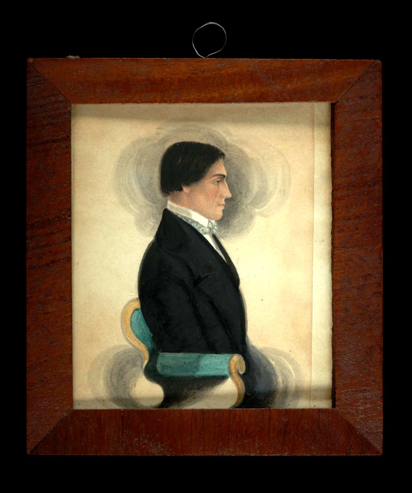 Portrait of a Gentleman 1999.27.13 1a
