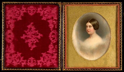 Portrait of a Lady 1987.68 1a