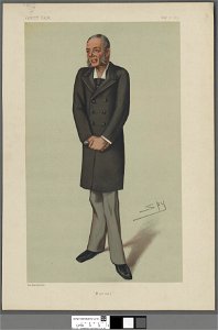Portrait of 'Burials' (4671676)