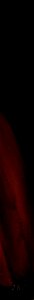 Portrait of a Cardinal, by Raffael, from Prado in Google Earth-x1-y1