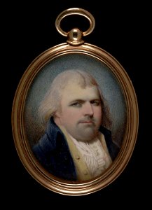 Portrait of a Gentleman 1999.27.45 1a