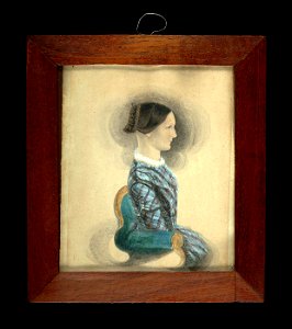 Portrait of a Lady 1999.27.14 1a