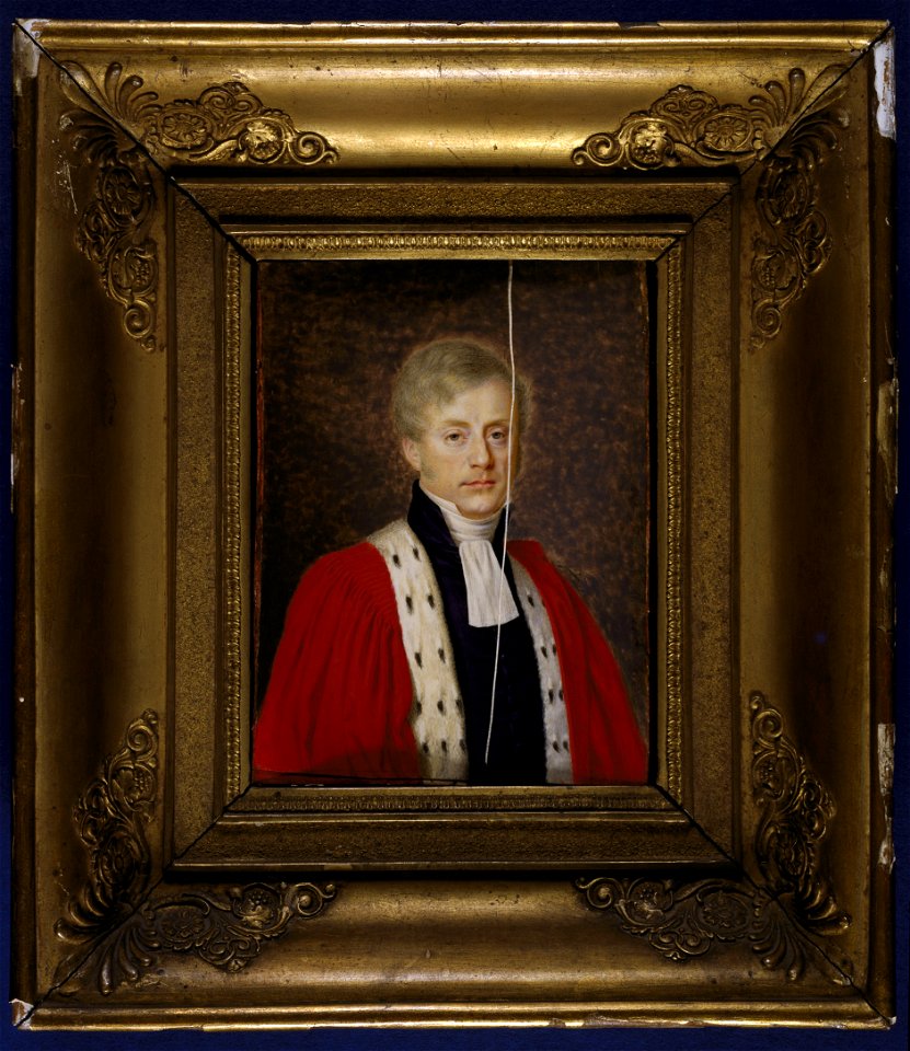 Portrait du marquis de Belbeuf (phbd03 0260)