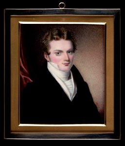 Portrait of a Gentleman 1950.4.28 1a