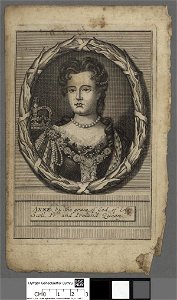 Portrait of Anne (4669653)