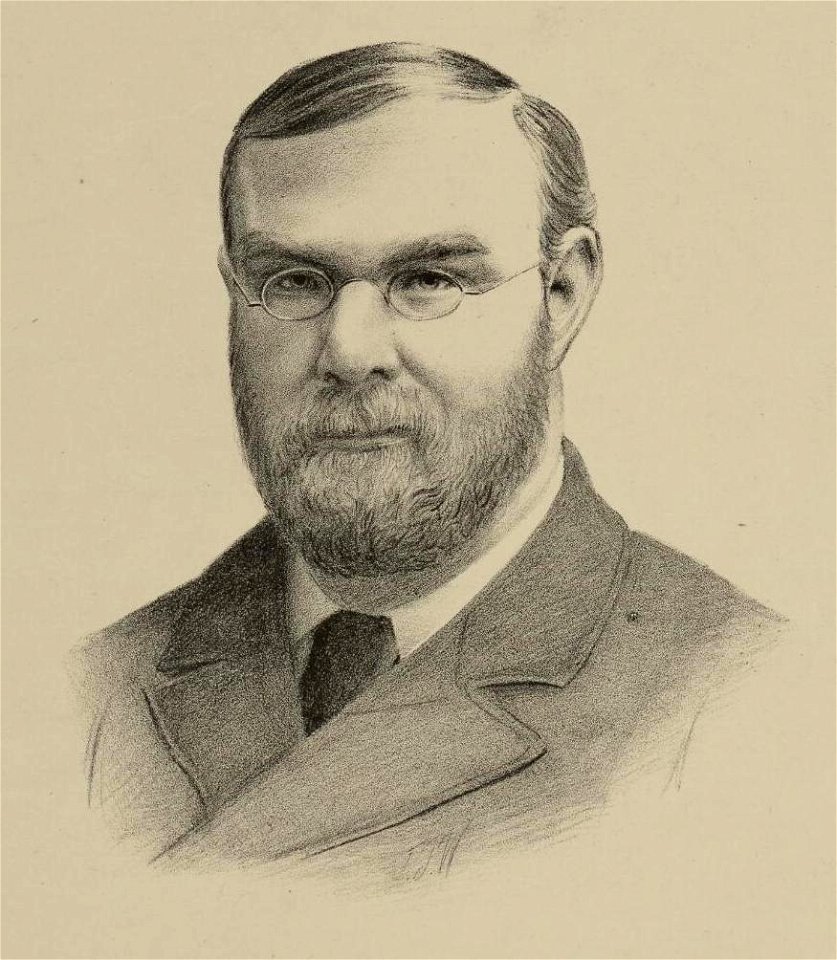 Portrait of A. K. Rollit, LL.D., D.C.L (4671931) (cropped)